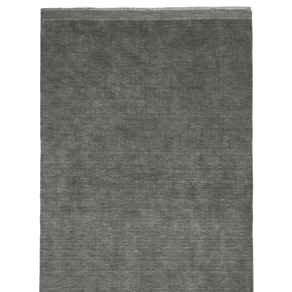 Silvan Rug - #Zaneti - Italian Colourful Living#