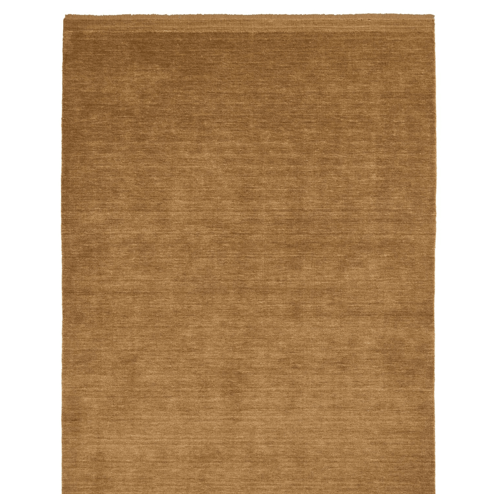 Silvan Rug - #Zaneti - Italian Colourful Living#