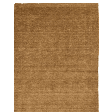 Silvan Rug - #Zaneti - Italian Colourful Living#