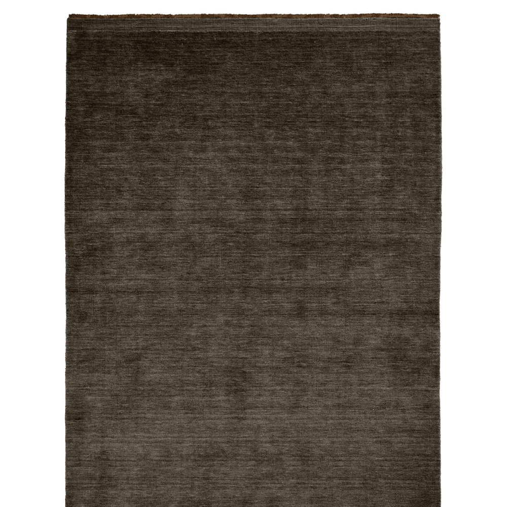Silvan Rug - #Zaneti - Italian Colourful Living#