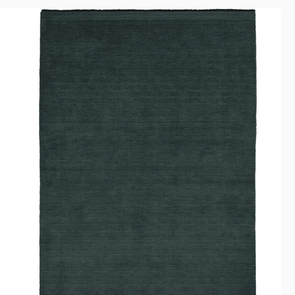 Silvan Rug - #Zaneti - Italian Colourful Living#