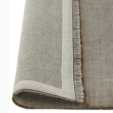 Silvan Rug - #Zaneti - Italian Colourful Living#