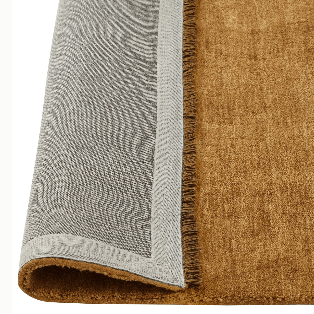 Silvan Rug - #Zaneti - Italian Colourful Living#