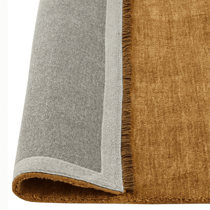 Silvan Rug - #Zaneti - Italian Colourful Living#