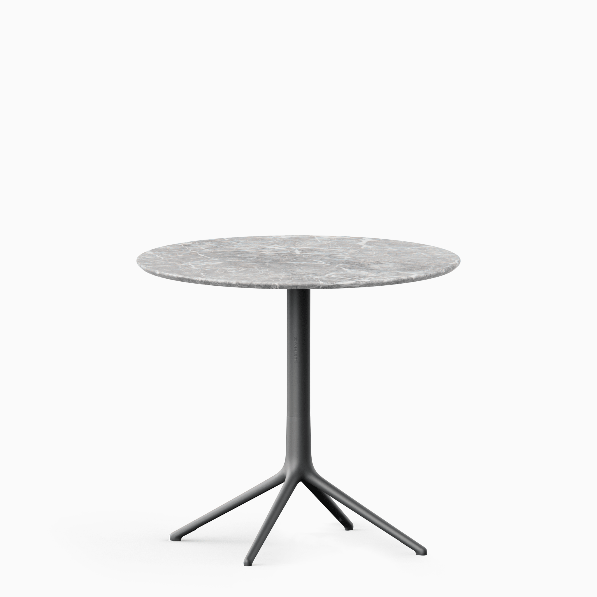 Skala Table S305 (Marble) - Zaneti - Italian Colourful Living