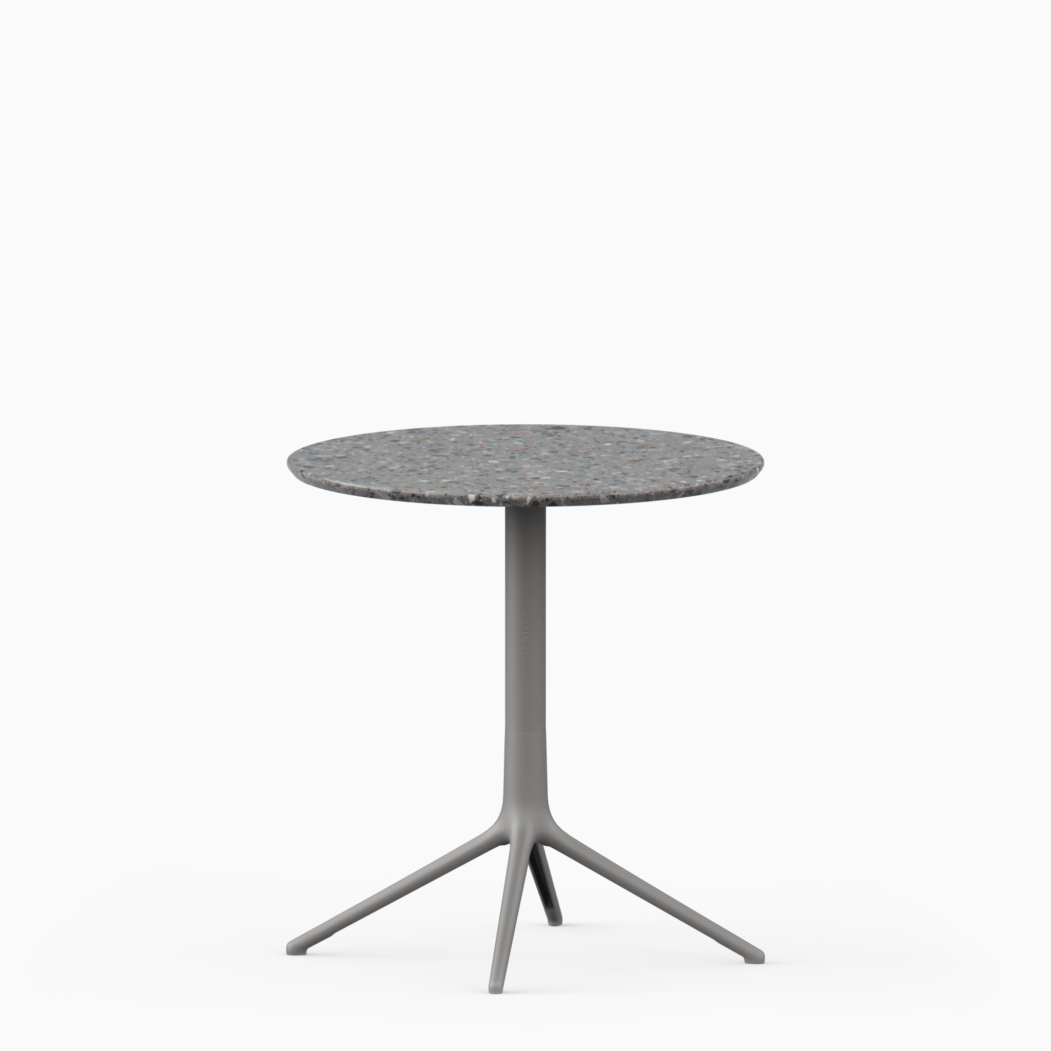 Skala Table S305 (Terrazzo) - Zaneti - Italian Colourful Living