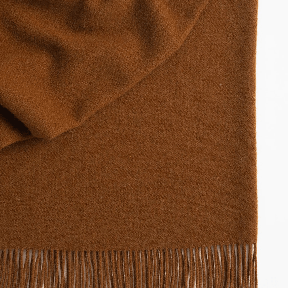 Torino Throw - #Zaneti - Italian Colourful Living#