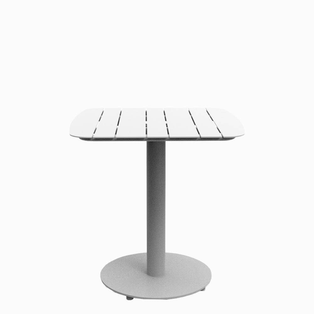 Agora Table T1909-TL - #Zaneti - Colourful Living#