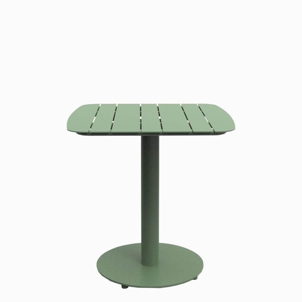 Agora Table T1909-TL - #Zaneti - Colourful Living#