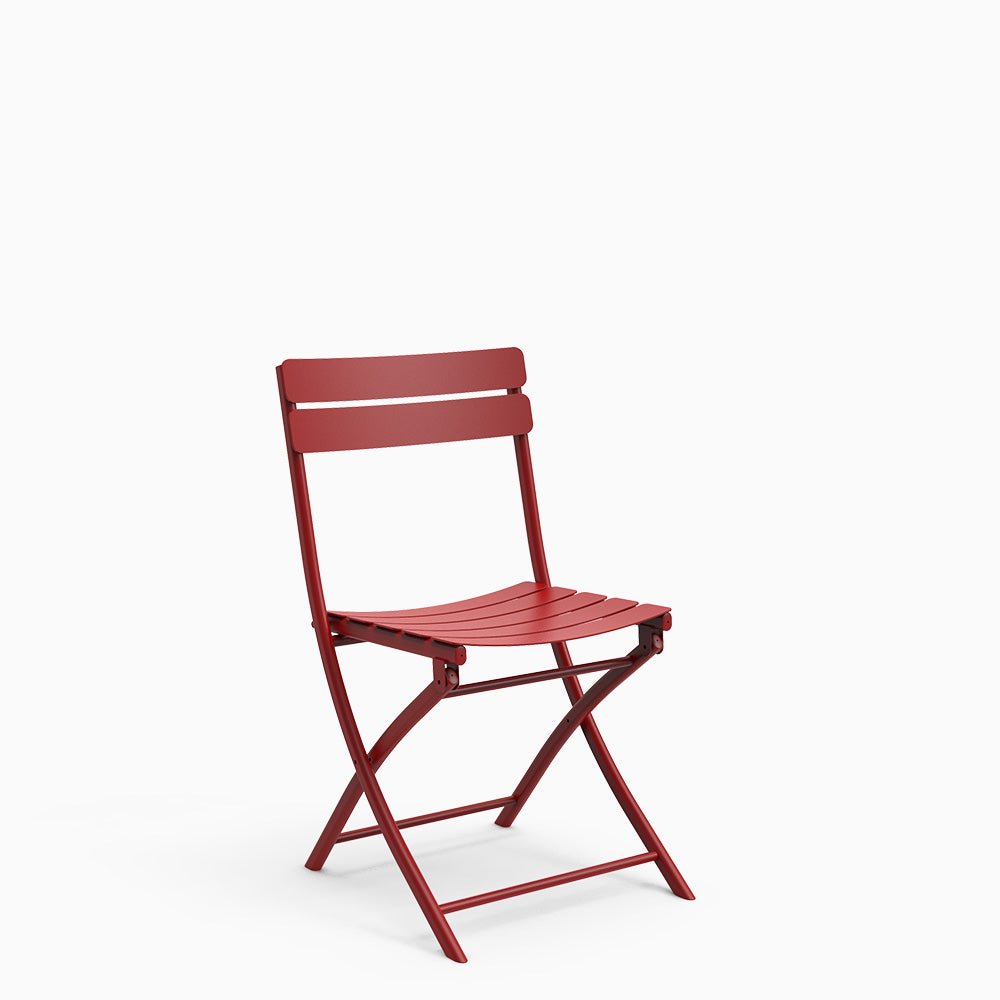 Como C3017-DW Chair - #Zaneti - Colourful Living#