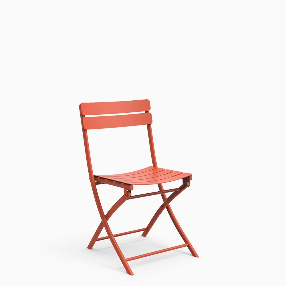 Como C3017-DW Chair - #Zaneti - Colourful Living#