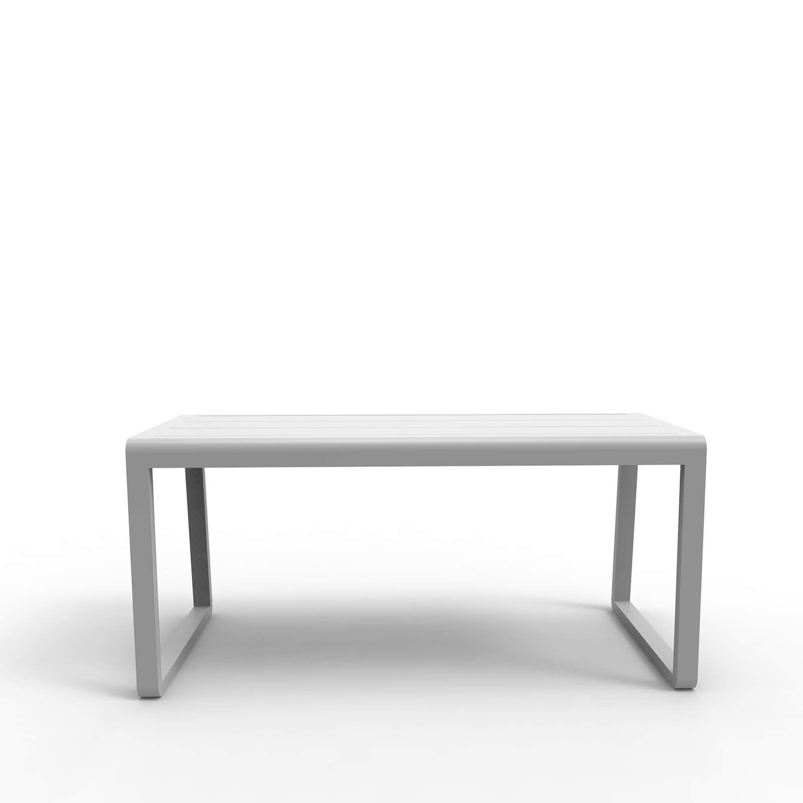 Elite E2403-TL Table - #Zaneti - Colourful Living#