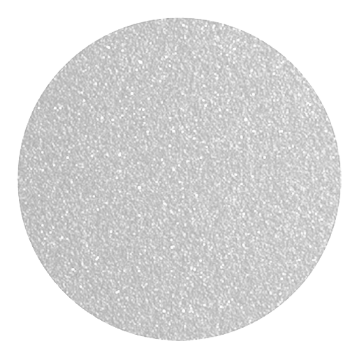 Zaneti Touch Up Paint - #Zaneti - Colourful Living#